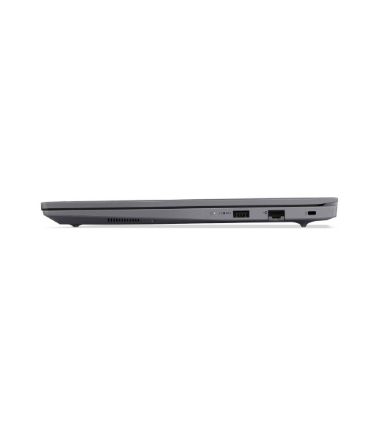 Ноутбук Lenovo V15 G5 IRL/15.6'/TN/Intel Core i7 13620H/32Gb/512Gb SSD/Intel UHD Graphics/Windows 11 Pro/серый/1.61kg