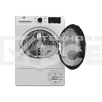 Сушильная машина Beko B3T47238, фото5