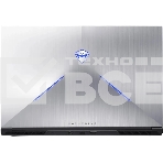 Ноутбук Machenike L15 Star 15.6