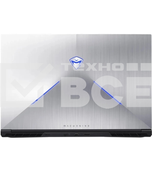 Ноутбук Machenike L15 Star 15.6