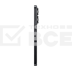 Смартфон POCO X6 5G, 12/512Gb, черный, фото2