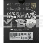Накопитель SSD MSI SPATIUM S270, 480GB, 2.5