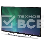 Телевизор PolarLine 42