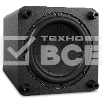 Саундбар Sven SB-2200D черный (2 x 60W, Bluetooth сабвуфер 180W, пульт ДУ, LED-дисплей, HDMI, USB), фото20