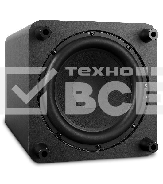Саундбар Sven SB-2200D черный (2 x 60W, Bluetooth сабвуфер 180W, пульт ДУ, LED-дисплей, HDMI, USB)