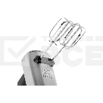 Миксер BRAYER BR1306, фото3