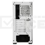 Компьютерный корпус Silverstone SST-FAR1W-PRO-V2 (814483), фото4