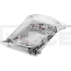 Жесткий диск Western Digital Red Plus WD60EFPX 6TB 3.5
