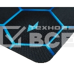 Коврик для мыши Gembird MP-35-25-COMB, 