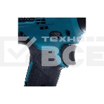 Дрель Makita HP0300, 320Вт, сетевая, ударная, фото7