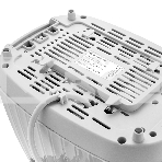 Тостер BRAYER BR2104WH, фото6