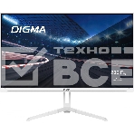Монитор Digma Overdrive 24P410F 23.8