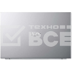 Ноутбук Acer Aspire 3 A315-58 [NX.ADDEM.00E] Silver 15.6