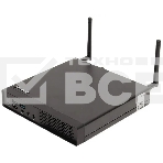 Компьютер Raskat STANDART 307 (Intel Core i3-12100, H610, RAM 16GB, SSD 256GB, noOS) , фото2