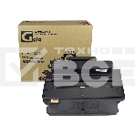 Картридж GalaPrint GP-MLT-D205L чёрный (5000 стр) для Samsung ML-3310D/3710DN/SCX-4833FR/5637FR/5737FR, фото2