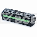 Контрактный Картридж лазерный HP Contractual Black Optimized Original LaserJet Toner Cartridge, фото 1