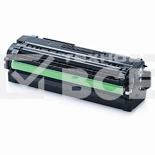 Контрактный Картридж лазерный HP Contractual Black Optimized Original LaserJet Toner Cartridge