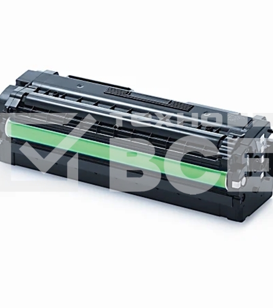 Контрактный Картридж лазерный HP Contractual Black Optimized Original LaserJet Toner Cartridge