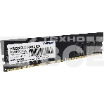 Оперативная память Patriot Signature, DDR4, 16GB (1x16 GB), 3200 MHz, CL22, фото15