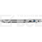 Ноутбук Osio FocusLine F140a-007 Ryzen 5 5500U 16Gb SSD512Gb AMD Radeon 14