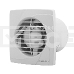 Вытяжной вентилятор Maunfeld MFB08GW, фото 1