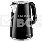 Чайник электрический BRAYER BR1073, фото10