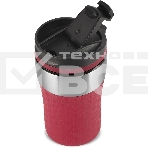 Термокружка Rondell RDS-1755 Stolz 260 мл, фото4