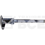 Штангенциркуль STAYER 34411-150 MASTER электронный, шаг измерения 0,1, 150мм, фото4