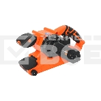 Ленточная шлифовальная машина Patriot BS 900 900Вт (ширина ленты 76мм), фото9