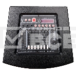 Акустическая система Ruimatech VA-8915 L+R, фото3