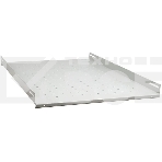 Полка стационарная Rexant 04-2625 1U нагр.:100кг. 19