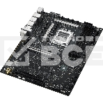 Материнская плата ASUS ROG STRIX X870-F GAMING WIFI, AM5, AMD X870, 4xDDR5, 2xSATA, 4xM.2, 1xPCI-E 5.0 x16, 1xPCI-E 4.0 x4, 1xHDMI, 1xDP, 2xUSB-C USB4, 1xUSB-C 10Gbps, 5xUSB-A 10Gbps, 4xUSB-A 5Gbps, 1x 2.5Gb LAN, 2x3.5 мм, 7.1, ATX, фото24