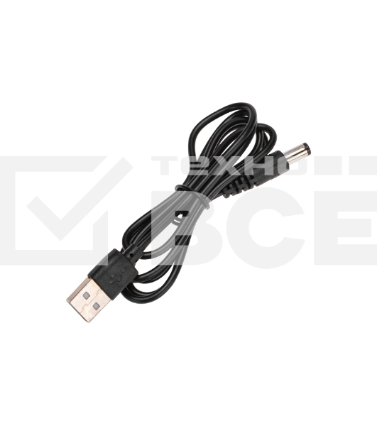 Светодиодный камин Neon-night Ретро с эффектом живого огня 60,3х11х36,8см, работает от батареек 3хС (в комплект не входят) или от USB (в комплекте), бронзовый