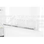 Встраиваемый холодильник Hyundai CC4033FV, фото7