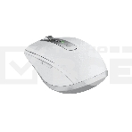 Мышь беспроводная/проводная Logitech MX Anywhere 3S серый, 8000 dpi, радиоканал, Bluetooth, USB, кнопки - 6, фото9