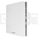 Вентилятор вытяжной Royal Thermo RAFS 100 D, фото6