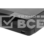 Видеорегистратор Tantos TSr-NV04155P, фото17