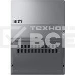 Ноутбук Lenovo TB G6 16-IRL 16