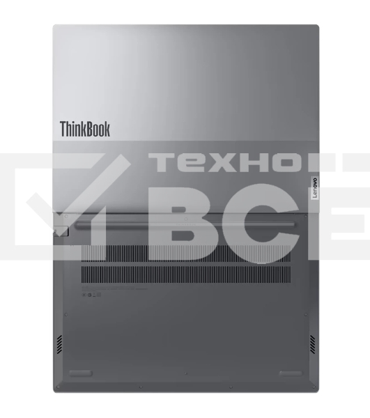 Ноутбук Lenovo TB G6 16-IRL 16