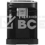 Кофемашина автоматическая DeLonghi ECAM290.21.B черный, исп. кофе - зерновой/молотый, 1.8 л, 1450 Вт, 15 Бар., фото3