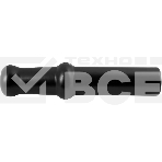 Мясорубка Polaris PMG1872 RUS черный (R) 1800Вт, фото5