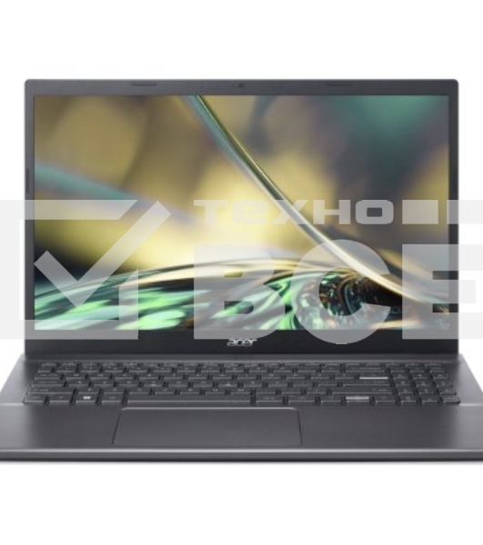 Ноутбук Acer Aspire 5 A515-57-771A 15.6