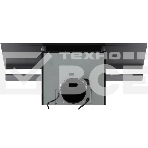 Вытяжка кухонная Krona IRMA A 900 черный S, фото5