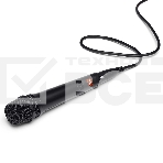 Проводной микрофон JBL PBM100, черный, фото10