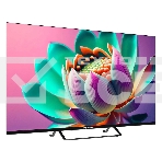 Телевизор TopDevice 43
