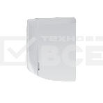 Кондиционер сплит-система Electrolux EACS/I-07HAL/N8 инвертор, 7000 BTU, 20 м², 23 дБ, охлаждение, обогрев, осушение, белый, фото5
