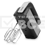 Миксер ручной Vitek VT-1401 700Вт, черный, фото6