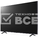 Телевизор LG 50