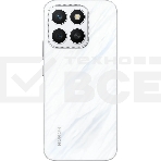 Смартфон Honor X7C 8/512Gb белый, фото7