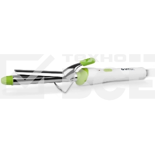 Электрощипцы Vitek VT-2290 W 25 вт